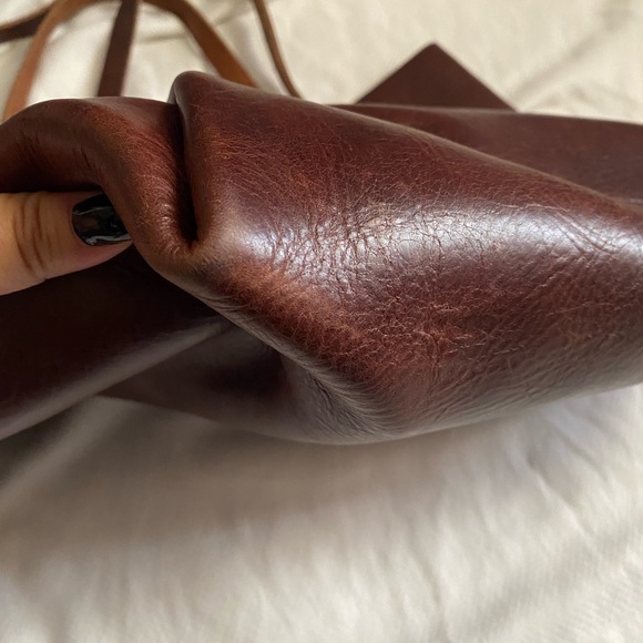 Kmm co standard tote - Picture 6 of 9